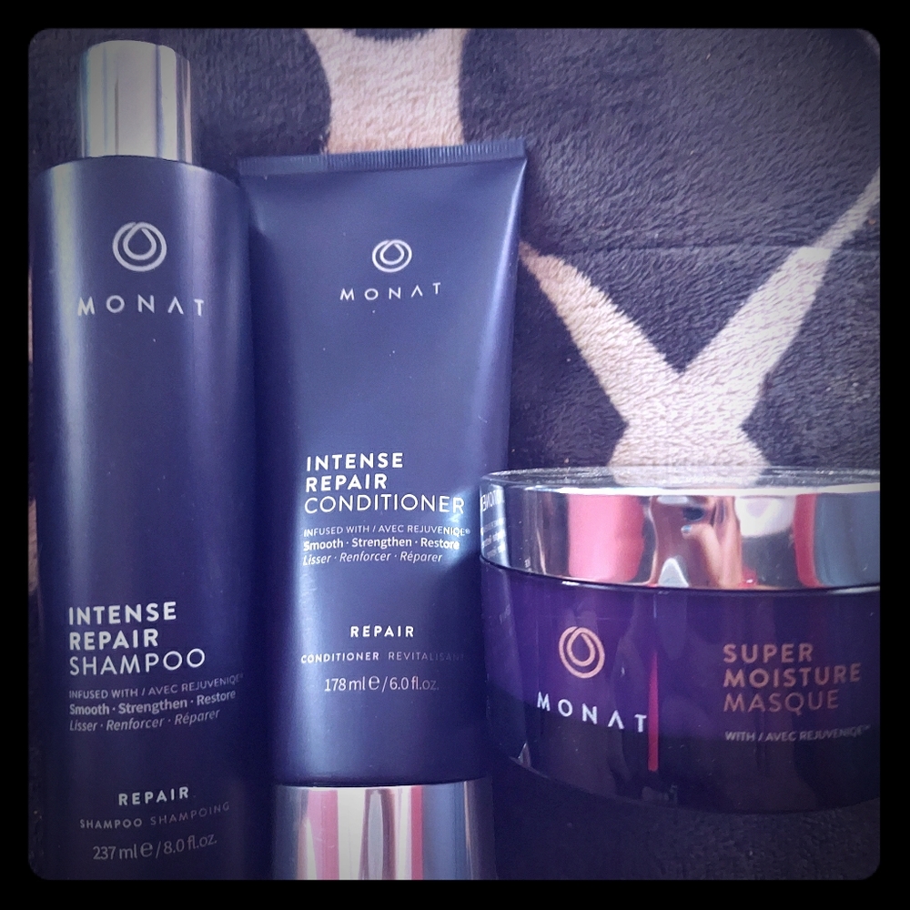 Monat